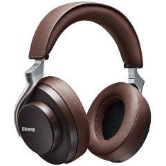 Shure Aonic 50 SBH2350 BR EFS