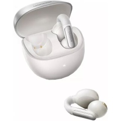 Изображение товара Беспроводные наушники UGREEN WS210 HiTune S5, белый (45761)