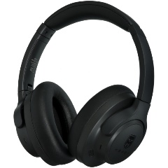 Изображение товара Беспроводные наушники URAL Молот Н120 с активным шумоподавлением и длительным временем работы