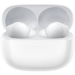 Изображение товара Беспроводные наушники Xiaomi Redmi Buds 6 Pro, белые