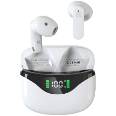 Изображение товара Беспроводные наушники XINJI STONE M2 с шумоподавлением Bluetooth 5.3 водонепроницаемые IPX5