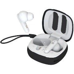 Изображение товара Беспроводные наушники XINJI STONE M3