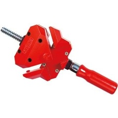 Изображение товара Зажим BESSEY Угловой зажим WS6