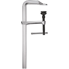 Изображение товара Струбцина BESSEY Высокоэффективная струбцина SGM 1500/140