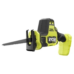 Изображение товара Бесщеточная сабельная пила RYOBI ONE+ HP RRS18C-0 5133004954