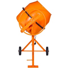 Изображение товара Бетономешалка Вихрь БМ-230П, 74/1/18