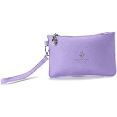 Изображение товара Сумка-чехол Beverly Hills Polo Club BH-3244-LI, сиреневый