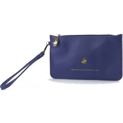Изображение товара Сумка-чехол Beverly Hills Polo Club BH-3254-BL, синий