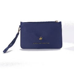 Изображение товара Сумка-чехол Beverly Hills Polo Club BH-3315-BL, синий