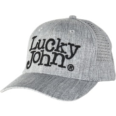 Изображение товара Бейсболка Lucky John GR