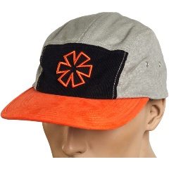 Изображение товара Бейсболка Norfin GROR