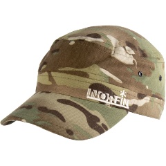 Изображение товара Бейсболка Norfin GUARD CAMO 04 р.XL