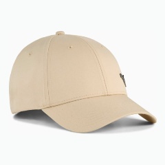 Изображение товара Бейсболка PUMA Metal Cat Cap 02599405, 100% полиэстер