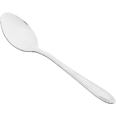 Изображение товара Ложка чайная Бристоль , 13,7см (855-012)