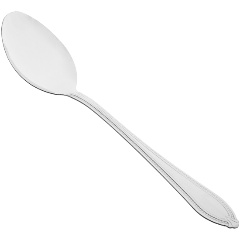 Изображение товара Ложка столовая Бристоль , 18,9см (855-011)