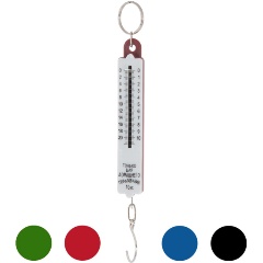 Изображение товара Безмен Рыжий кот БР-10 Столбик 10 кг