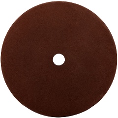 Изображение товара Круг шлифовальный BG60016-999 Sturm! 100х10х3.5, для BG60016/ТС1-160Ц/ТС-60016