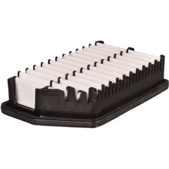 Изображение товара Фильтр воздушный BIG FILTER (HYUNDAI Elantra IV/i30 II, KIA Ceed II/Cerato III) GB-963