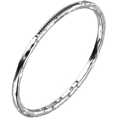 Изображение товара Браслет мужской Bikkembergs HAB11WW