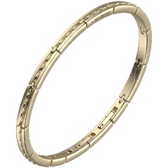 Изображение товара Браслет мужской Bikkembergs INPB02GG