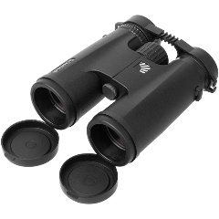 Изображение товара Бинокль HELIOS 10х42 (HS LODR4202) HS LODR4202