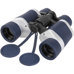 Изображение товара Бинокль HELIOS 10х50 (HS 10х50) HS 10x50