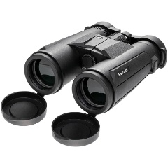 Изображение товара Бинокль HELIOS 10x42 (HS B601) HS B601