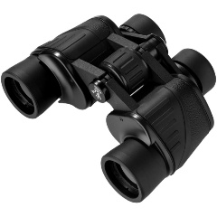 Изображение товара Бинокль HELIOS 12х45 (HS 12x45) HS 12x45