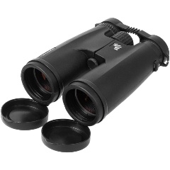 Изображение товара Бинокль HELIOS 12х50 (HS LODR5002) HS LODR5002