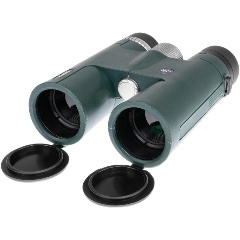 Изображение товара Бинокль HELIOS 12x42 (HS B800) HS B800