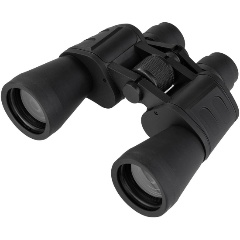 Изображение товара Бинокль HELIOS 7х50 (HS 7x50) HS 7x50