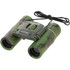 Изображение товара Бинокль HELIOS 8х22 (HS 8x22 G) HS 8x22 G