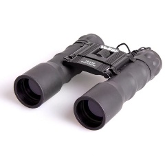 Изображение товара Бинокль Veber Sport БН 12x32 черный