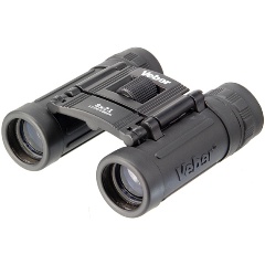 Изображение товара Бинокль Veber Sport БН 8x21 черный