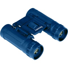 Изображение товара Бинокль Discovery Basics BB 8x21 легкий и компактный для активного отдыха
