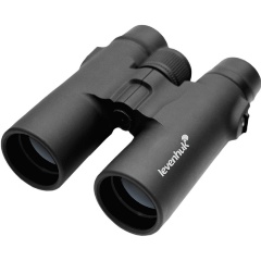 Изображение товара Бинокль Levenhuk Karma BASE 10x42