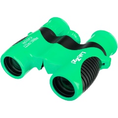 Изображение товара Бинокль Levenhuk LabZZ B2 Green Apple