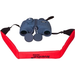 Изображение товара Бинокль Levenhuk Nelson 8x30