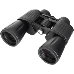 Изображение товара Бинокль Levenhuk New Atom 20x50