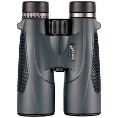Изображение товара Бинокль Levenhuk New Karma PLUS 12x50