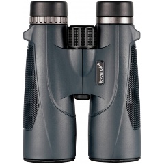 Изображение товара Бинокль Levenhuk New Karma PLUS 16x50