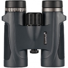 Изображение товара Бинокль Levenhuk New Karma PLUS 8x32