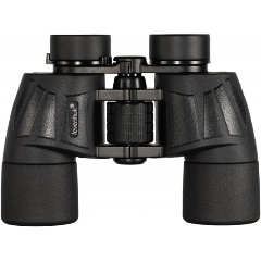 Изображение товара Бинокль Levenhuk New Sherman BASE 10x40