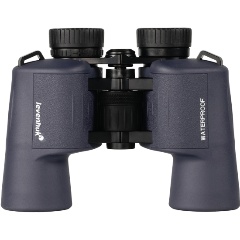 Изображение товара Бинокль Levenhuk New Sherman PLUS 10x42