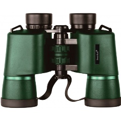 Изображение товара Бинокль Levenhuk New Sherman PRO 12x42