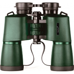 Изображение товара Бинокль Levenhuk New Sherman PRO 7x50