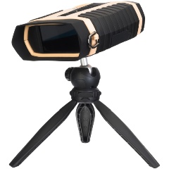 Изображение товара Бинокль ночного видения Levenhuk Atom Digital DNB300