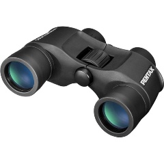 Изображение товара Бинокль Pentax SP 8x40