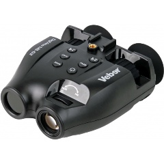 Изображение товара Цифровой ночной бинокль Veber DigiView NB-02 с ИК-подсветкой и видеозаписью