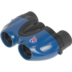 Изображение товара Бинокль Veber 8х21 (Топаз)